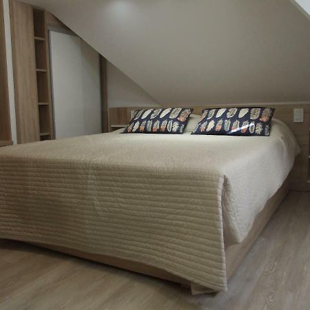 דירות קופאוניק Peak Center Konaci מראה חיצוני תמונה