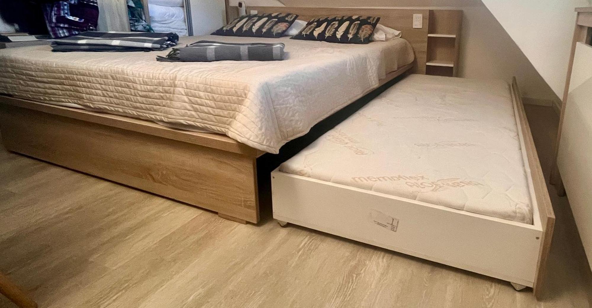 דירות קופאוניק Peak Center Konaci מראה חיצוני תמונה